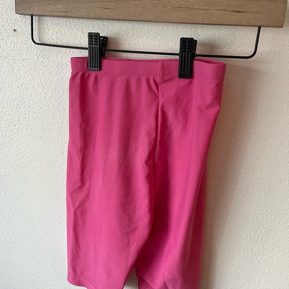 3T and 4T swim rash guard lot - Picture 9 of 9